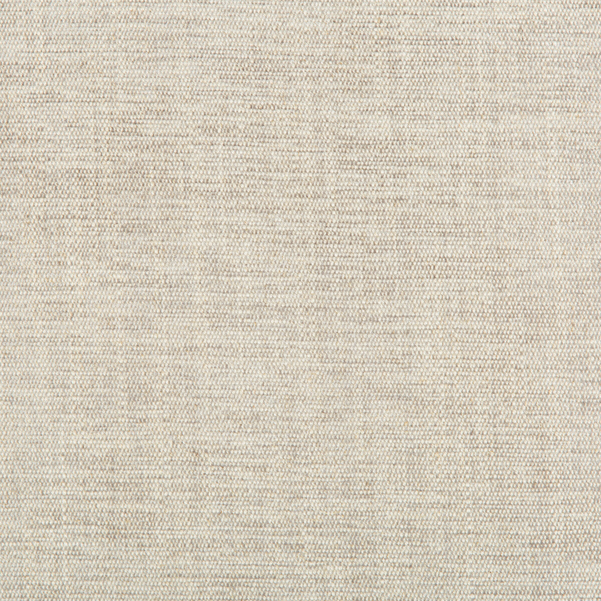 35297110-rutledge-pewter-kravet-basics