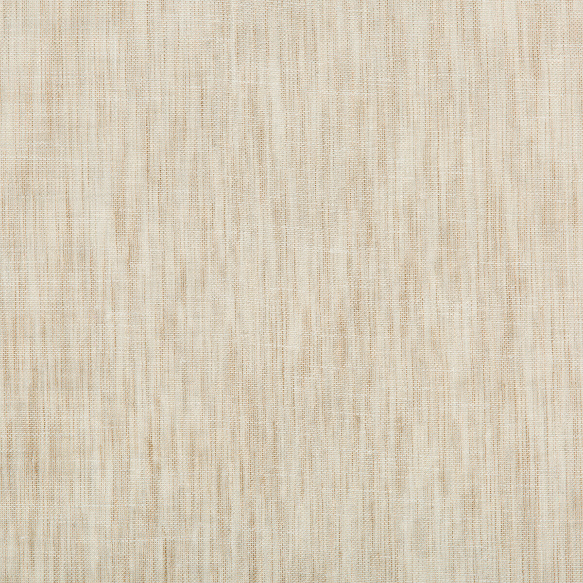 4587160-kravet-design-4587-16-kravet-design