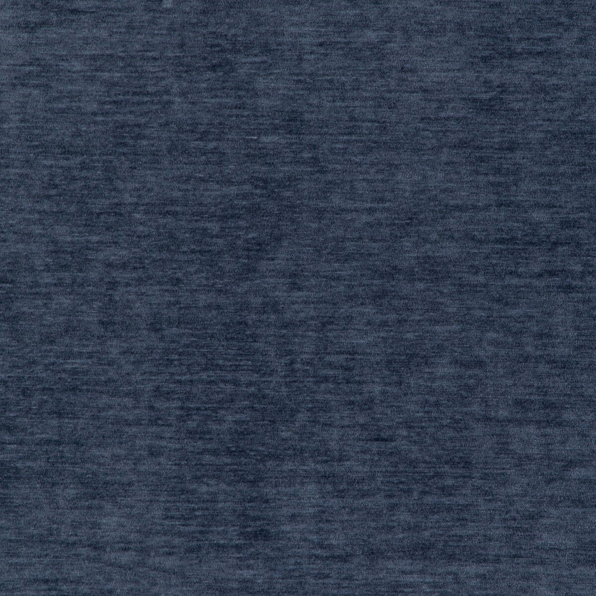 36949500-kravet-design-36949-50-kravet-design