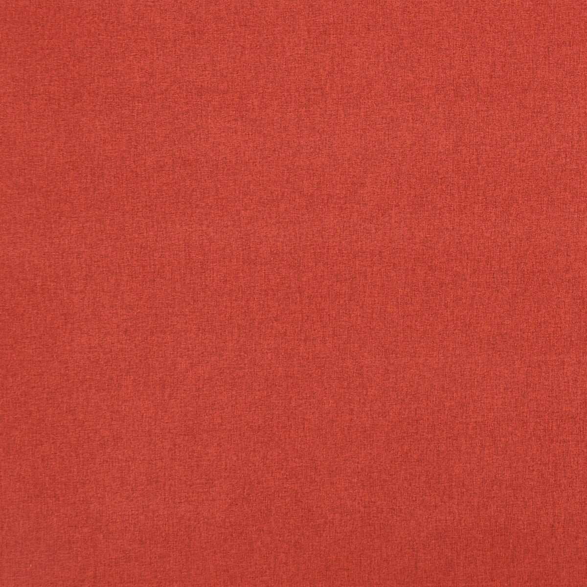 f084834cac0-highlander-carmine-clarke-and-clarke - CLARKE AND CLARKE Fabric