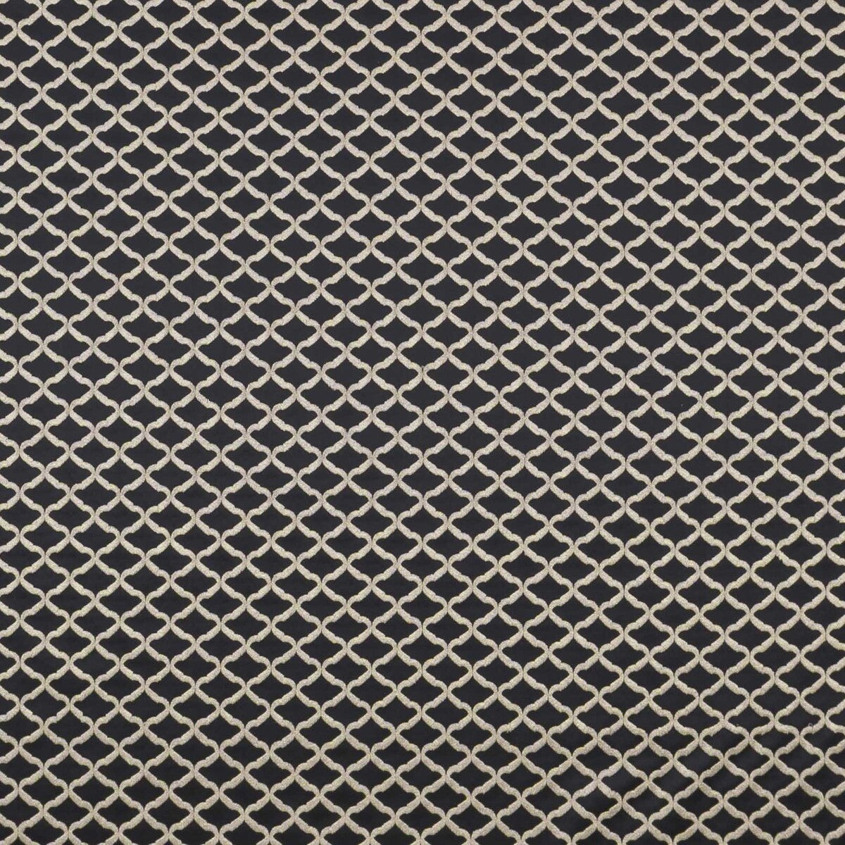 f087203cac0-reggio-ebony-clarke-and-clarke - CLARKE AND CLARKE Fabric