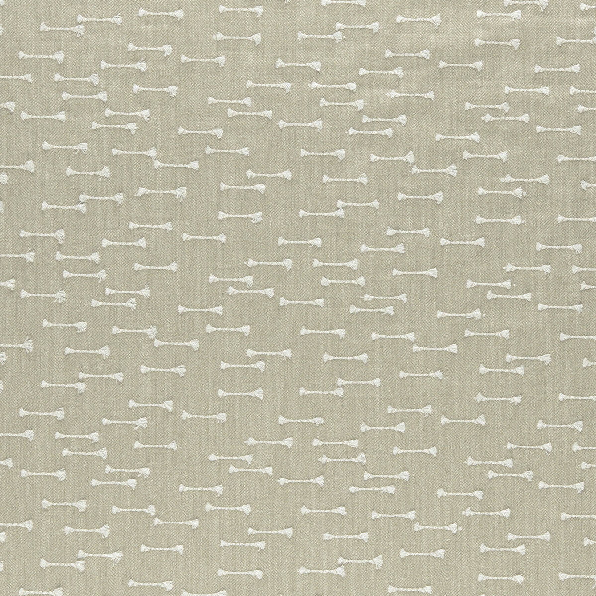 f095803cac0-nala-natural-clarke-and-clarke - CLARKE AND CLARKE Fabric