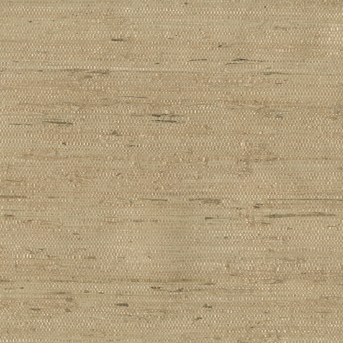w3303160-kravet-design-w3303-16-kravet-design - KRAVET DESIGN Wallpaper