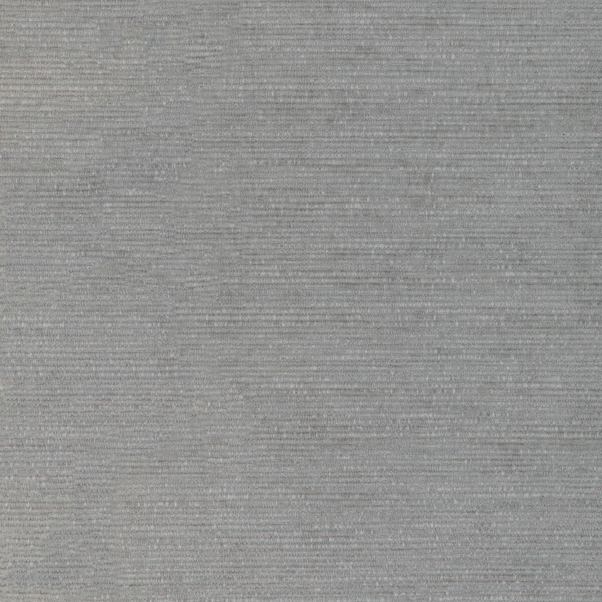 36670110-kravet-smart-36670-11-kravet-smart