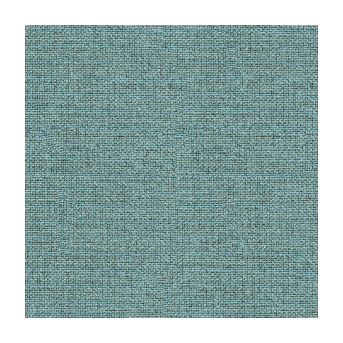 33907150-aosta-linen-bluebell-kravet-couture - KRAVET COUTURE Fabric