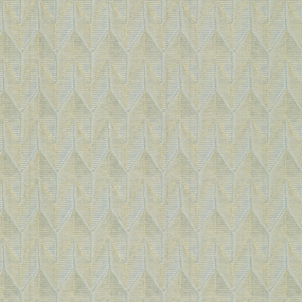 w43494110-sestriere-wp-10554-kravet-couture - KRAVET COUTURE Wallpaper