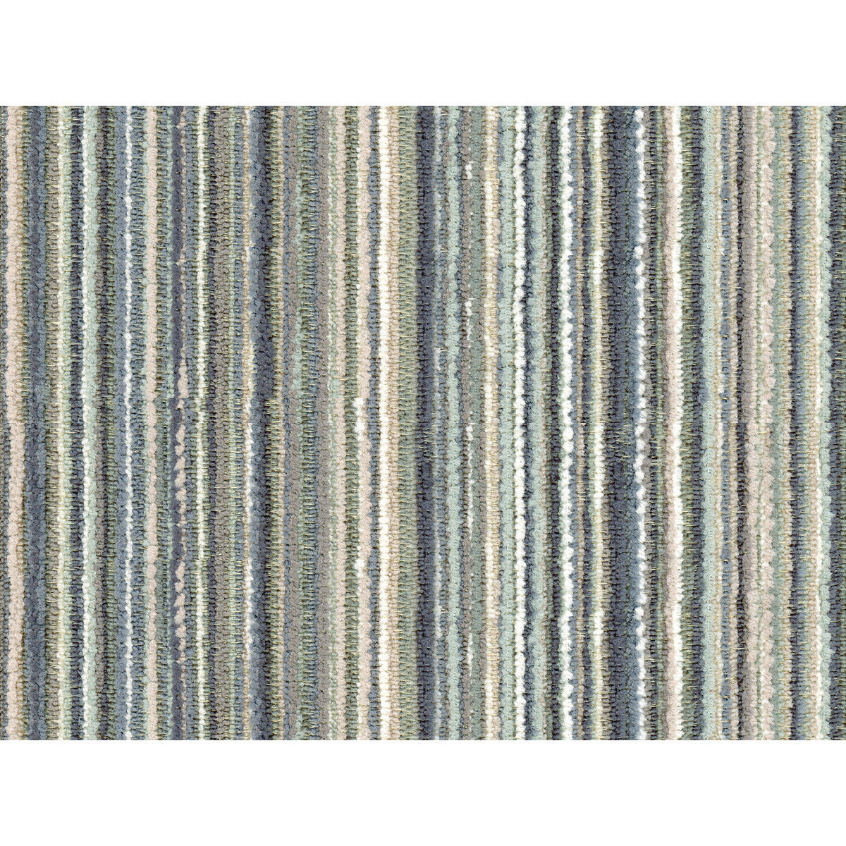 3432716350-kravet-smart-34327-1635-kravet-smart