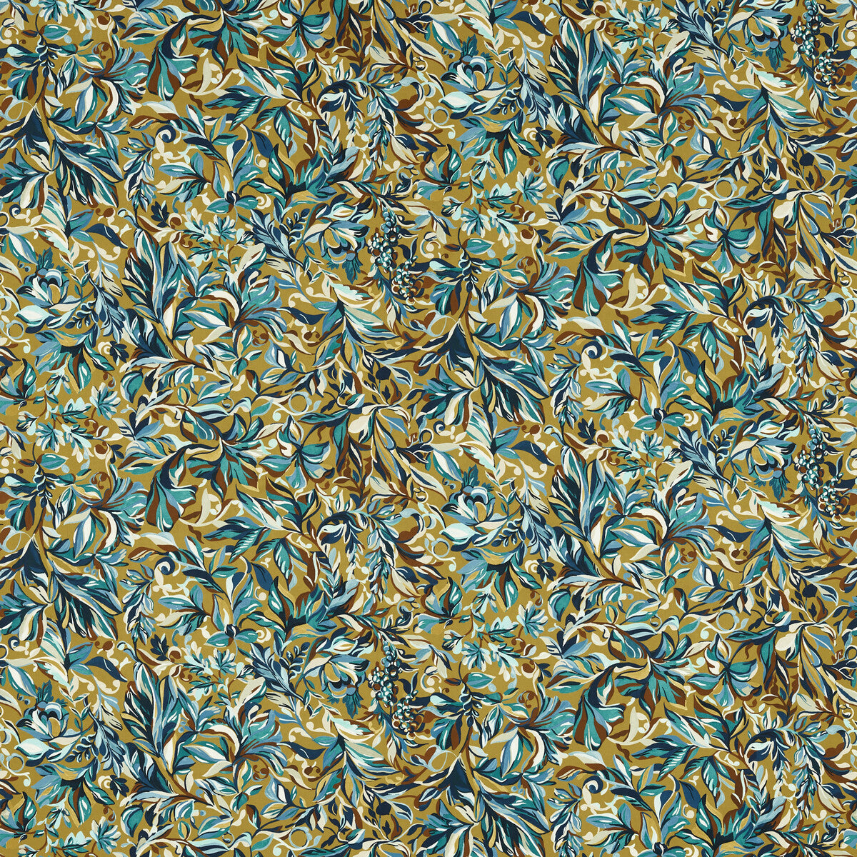 f164404cac0-ashbrook-velvet-ochre-clarke-and-clarke