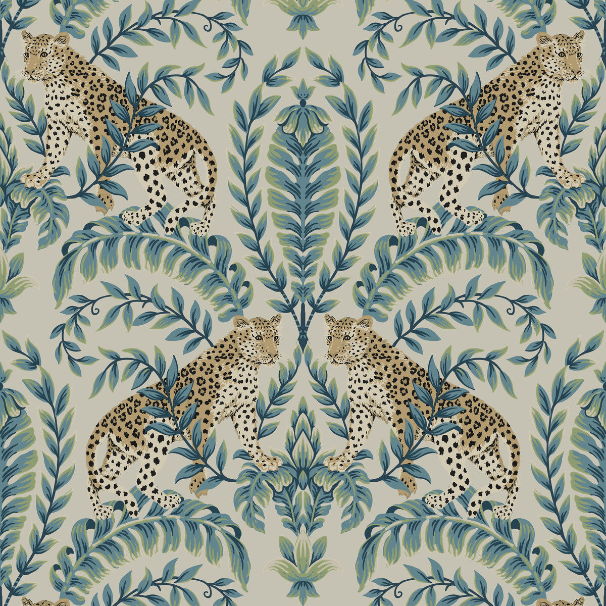 w37211060-kravet-design-w3721-106-kravet-design