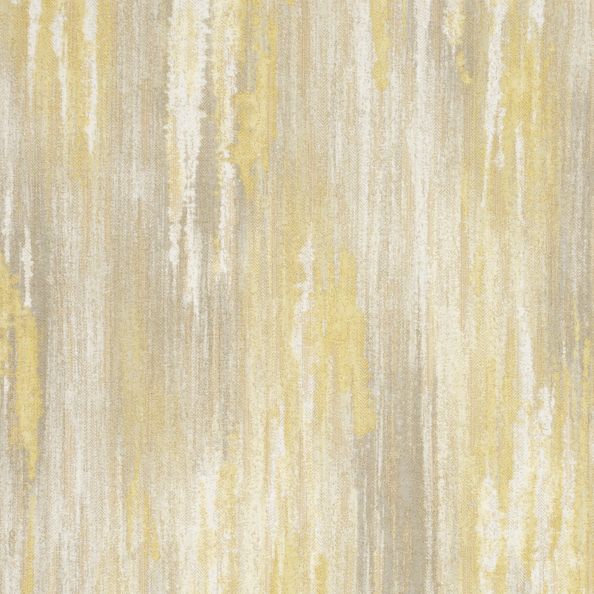 f080602cac0-latour-citrus-clarke-and-clarke - CLARKE AND CLARKE Fabric