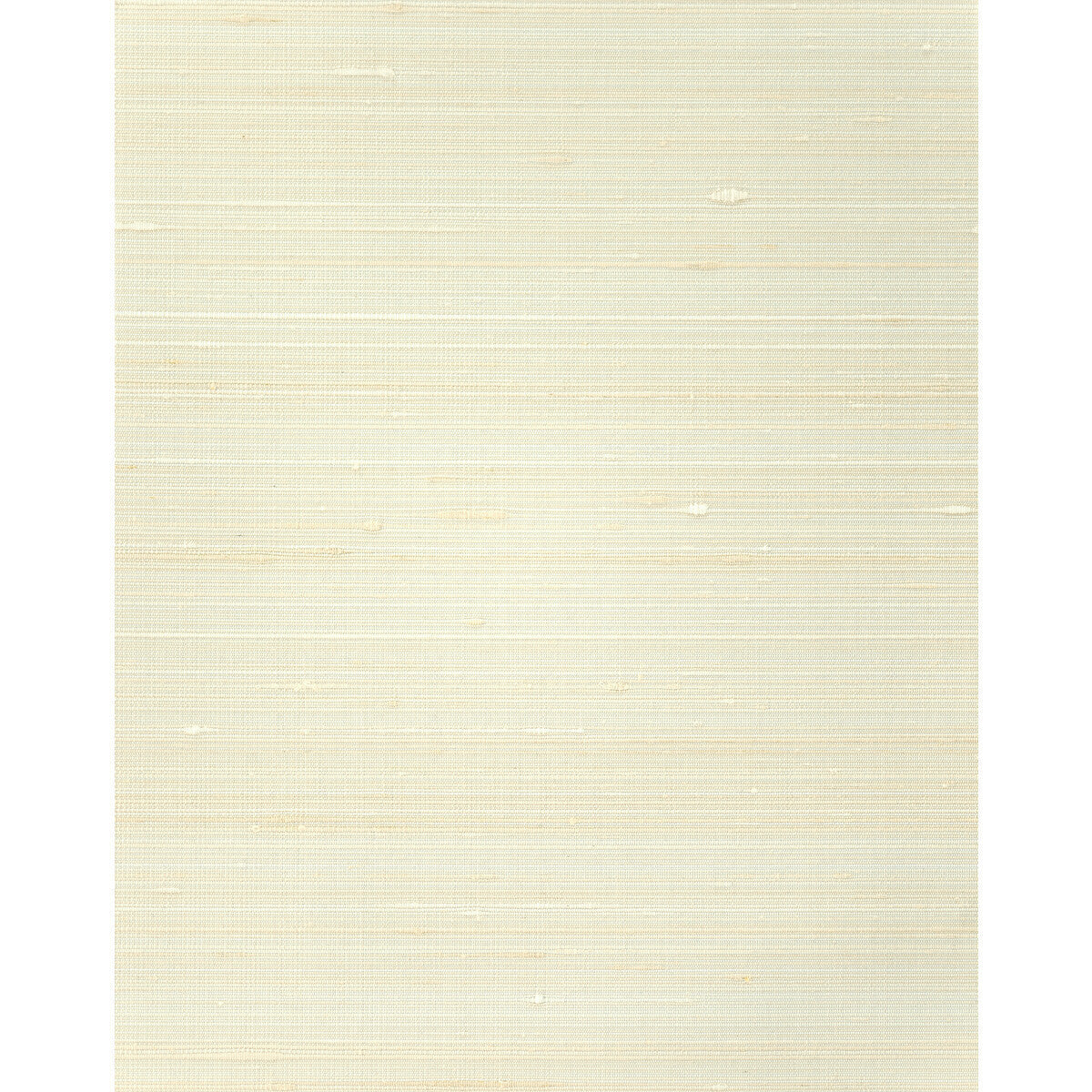 wns5527wt0-grayson-pale-oak-winfield-thybony - WINFIELD THYBONY Wallpaper