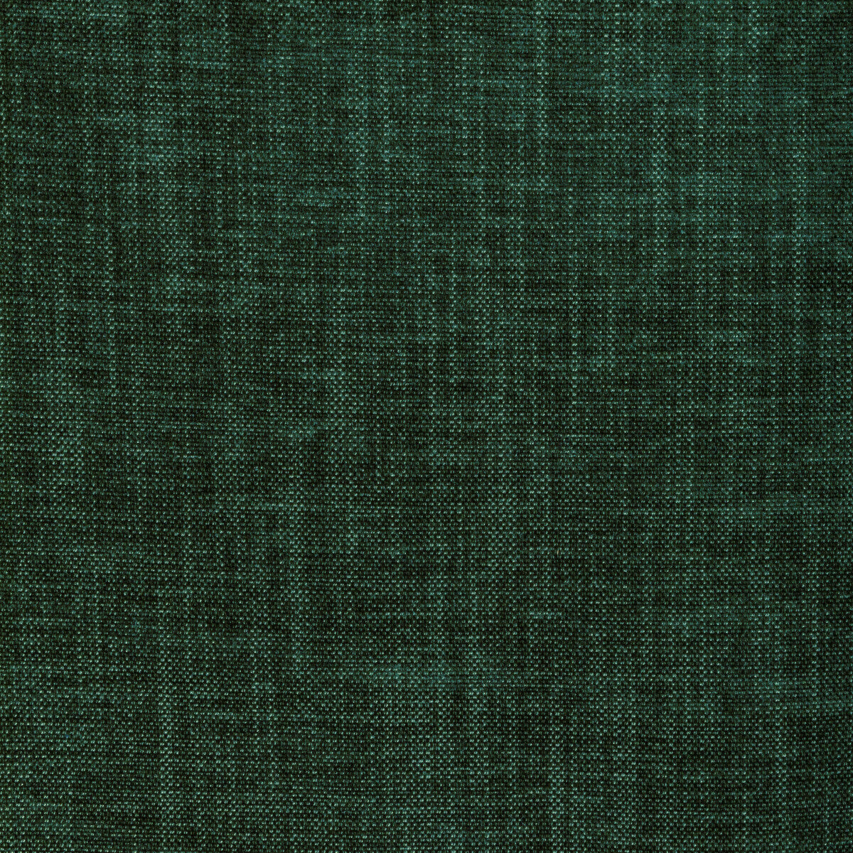 366503300-kravet-smart-36650-330-kravet-smart
