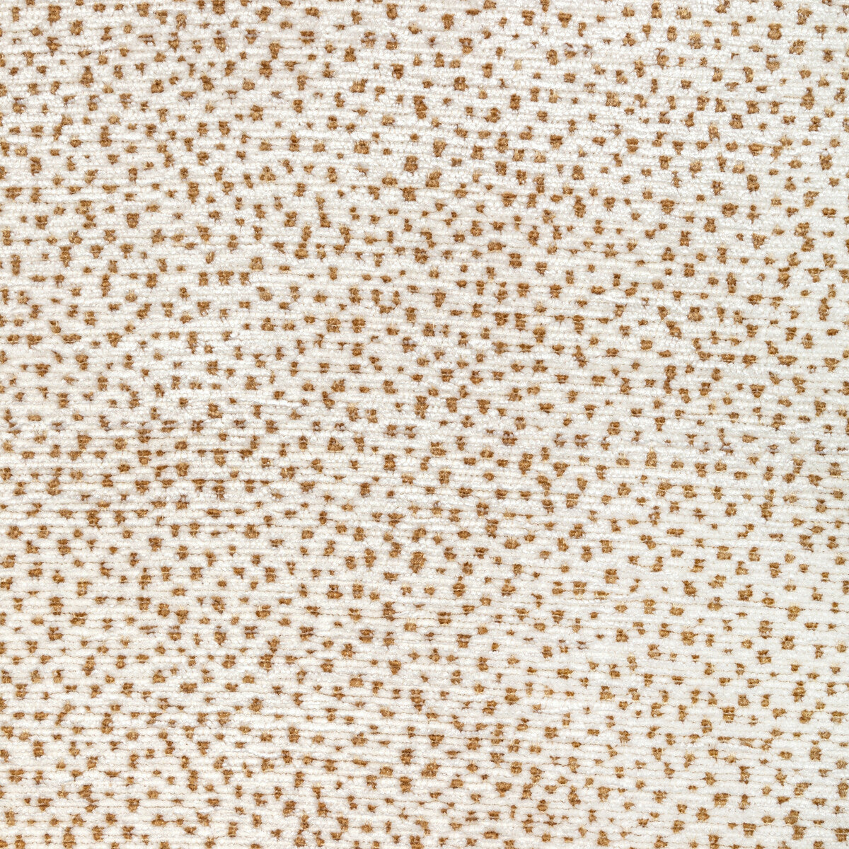 363704160-lynx-chenille-ochre-kravet-couture