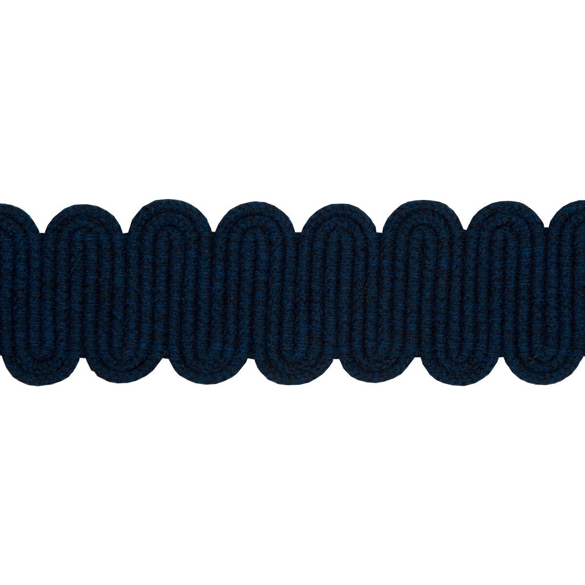 t30786550-switchback-nautical-kravet-design