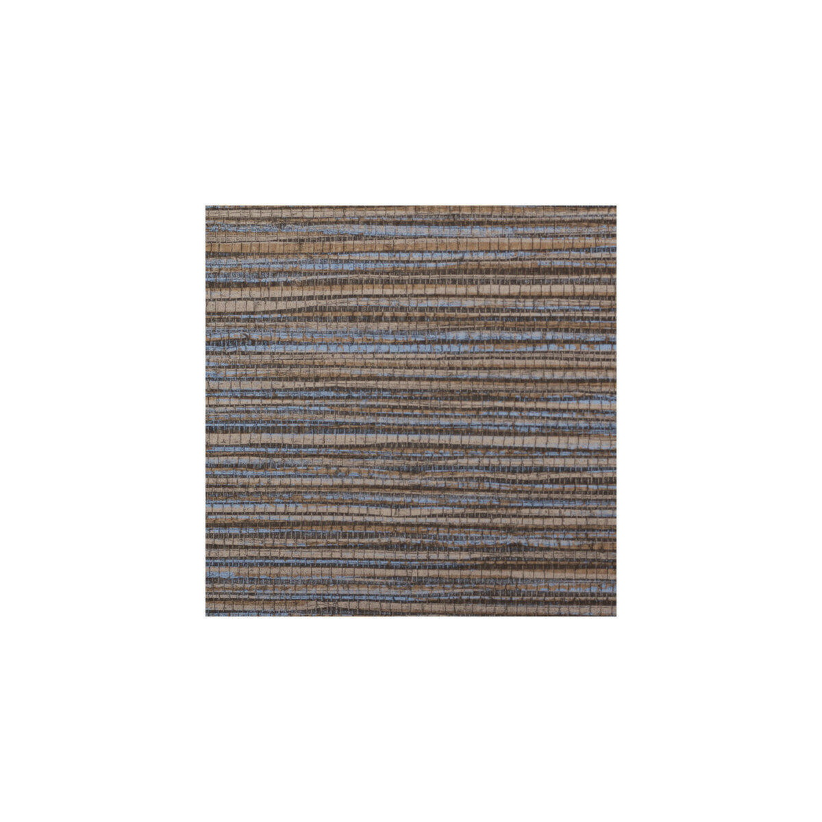 wpw1304wt0-krauss-tiki-hut-winfield-thybony