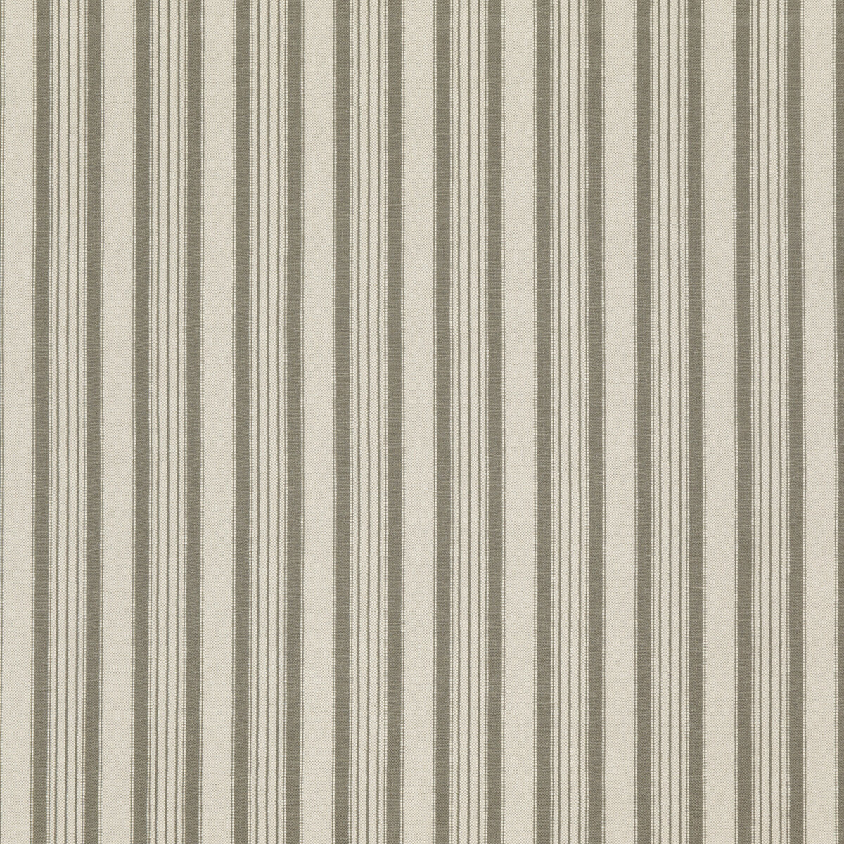 ed853122100-becket-taupe-threads - THREADS Fabric