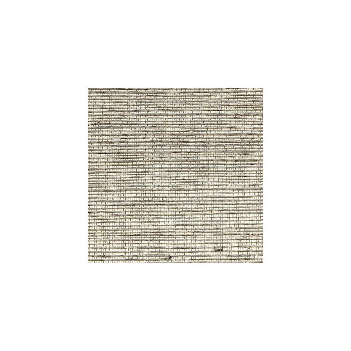 wnr1159wt0-simply-sisal-winfield-thybony - WINFIELD THYBONY Wallpaper