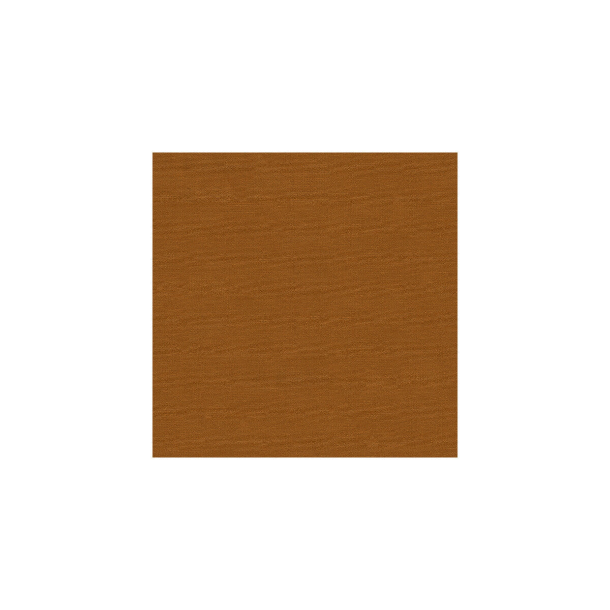 versaillese247060-kravet-design-versailles-e247060-kravet-design - KRAVET DESIGN Fabric