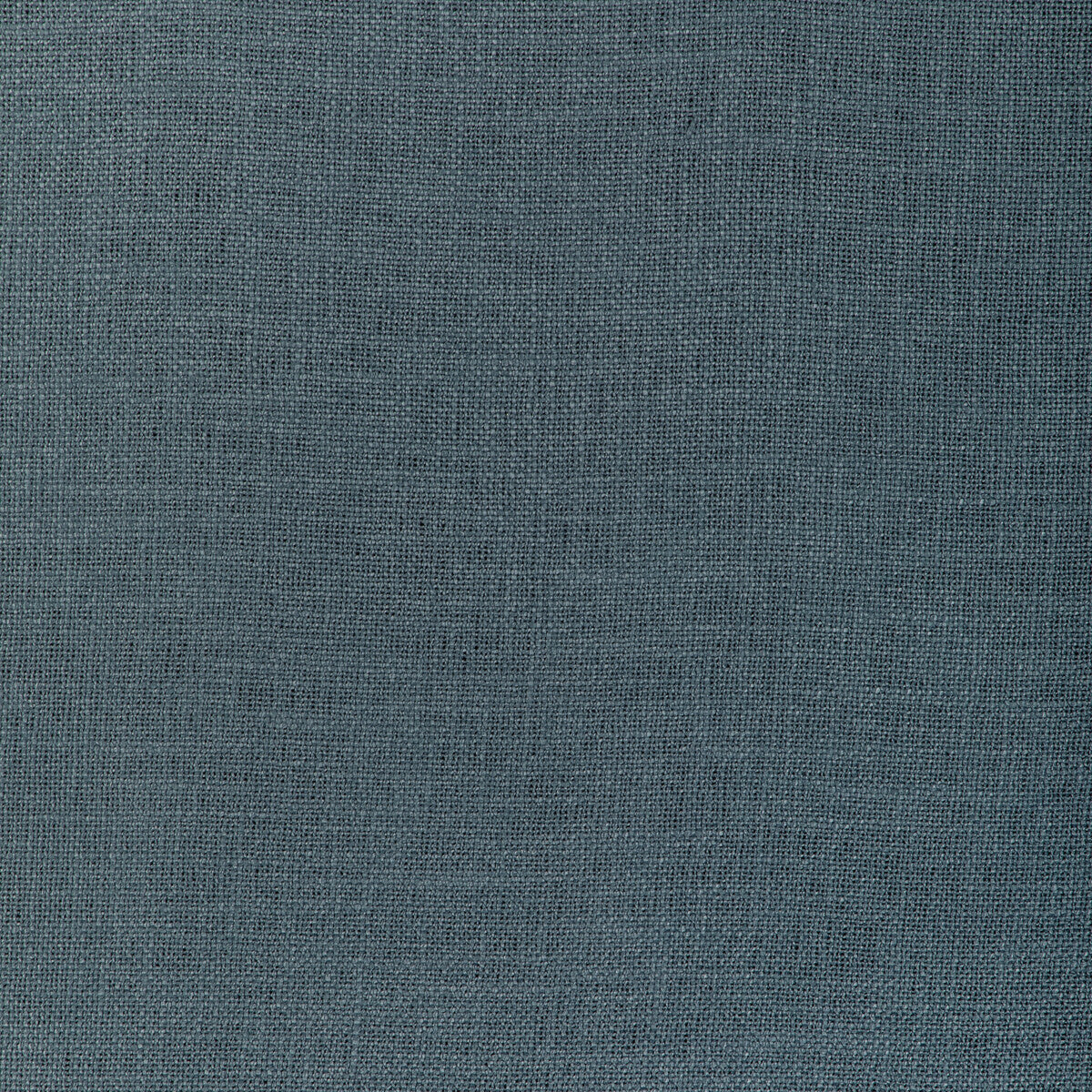 90011150-kravet-design-90011-15-kravet-basics - KRAVET BASICS Fabric