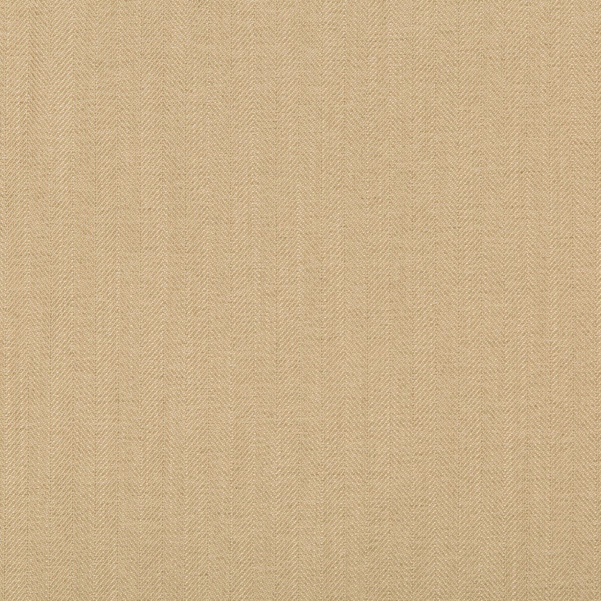 35782160-kravet-basics-35782-16 - KRAVET BASICS Fabric