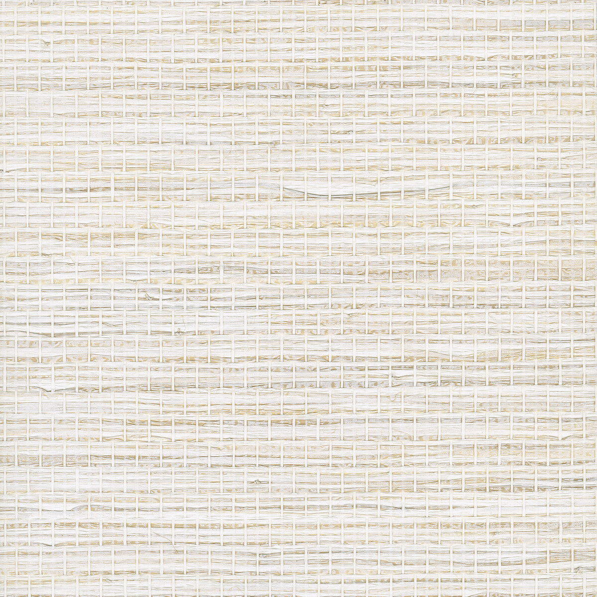 w398010-kravet-design-w3980-1-kravet-design - KRAVET DESIGN Wallpaper