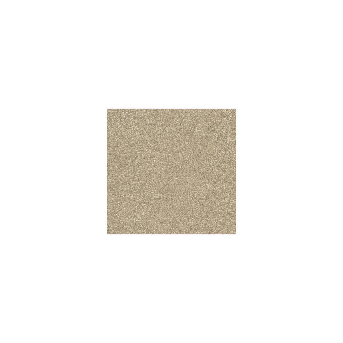 glendale11160-kravet-design-glendale-1116-kravet-design