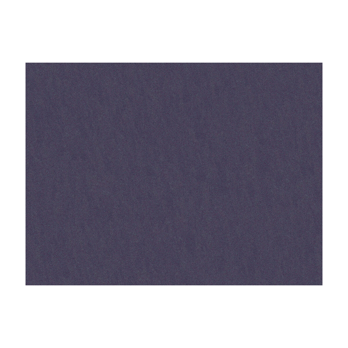 jag-5002011100-shots-violetta-brunschwig-fils