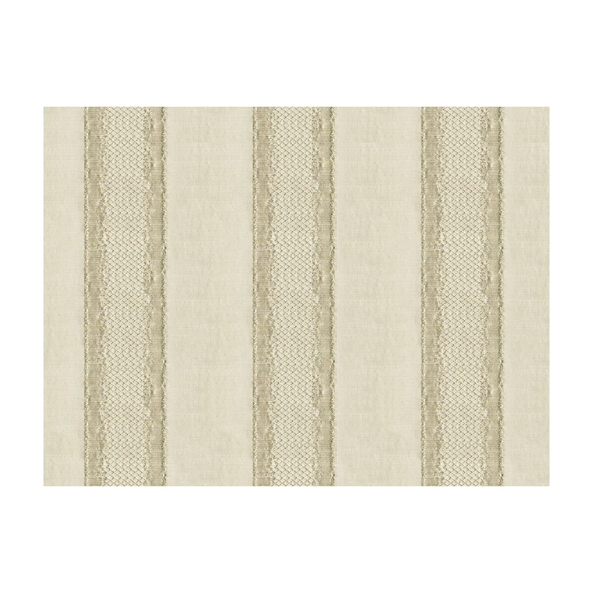 3327910-gilded-stripe-champagne-kravet-couture