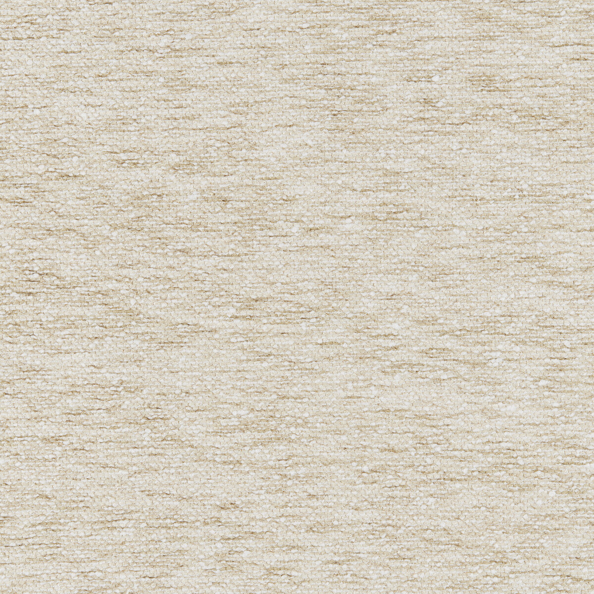 3726511610-kravet-basics-37265-1161 - KRAVET BASICS Fabric