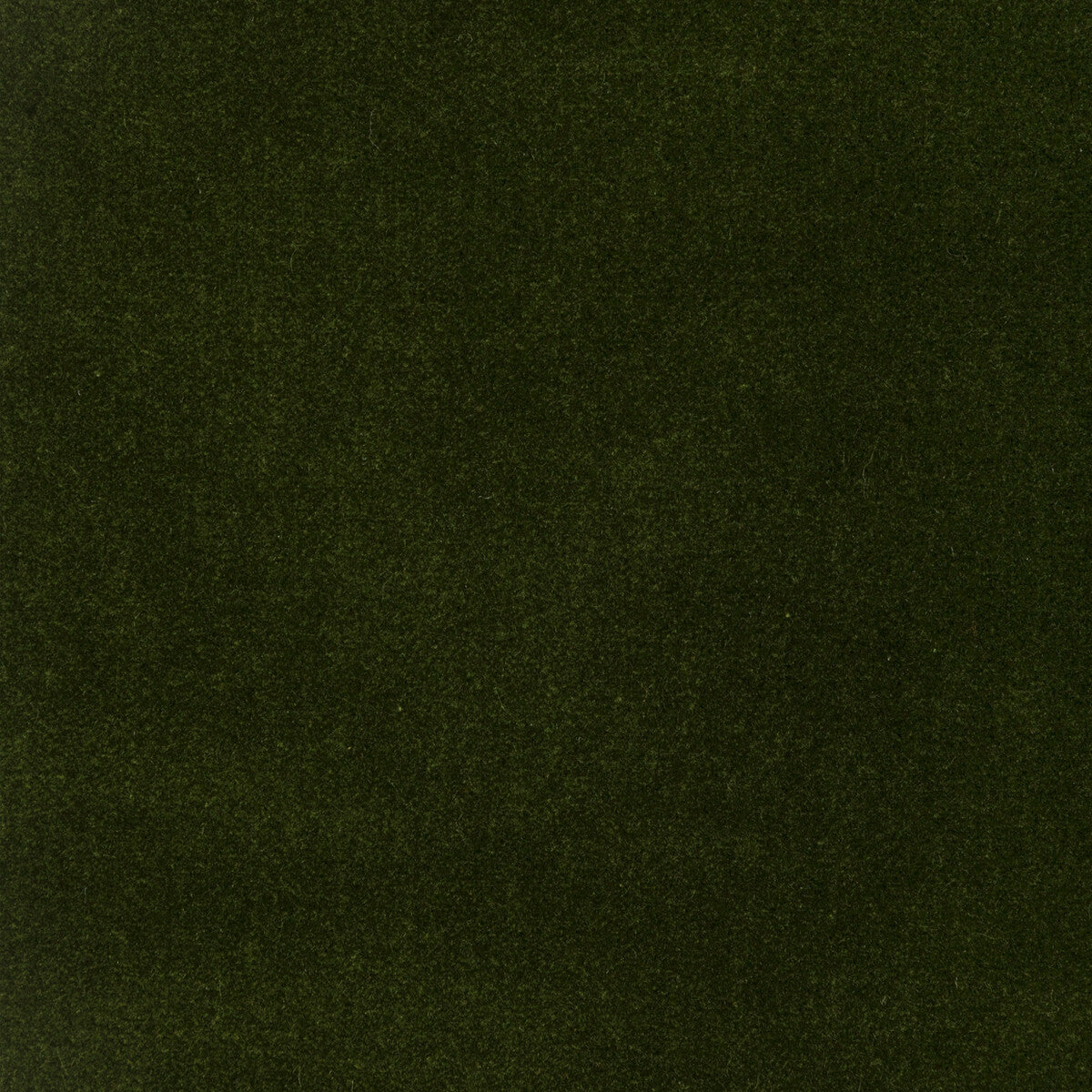 373063030-kravet-design-37306-303-kravet-design
