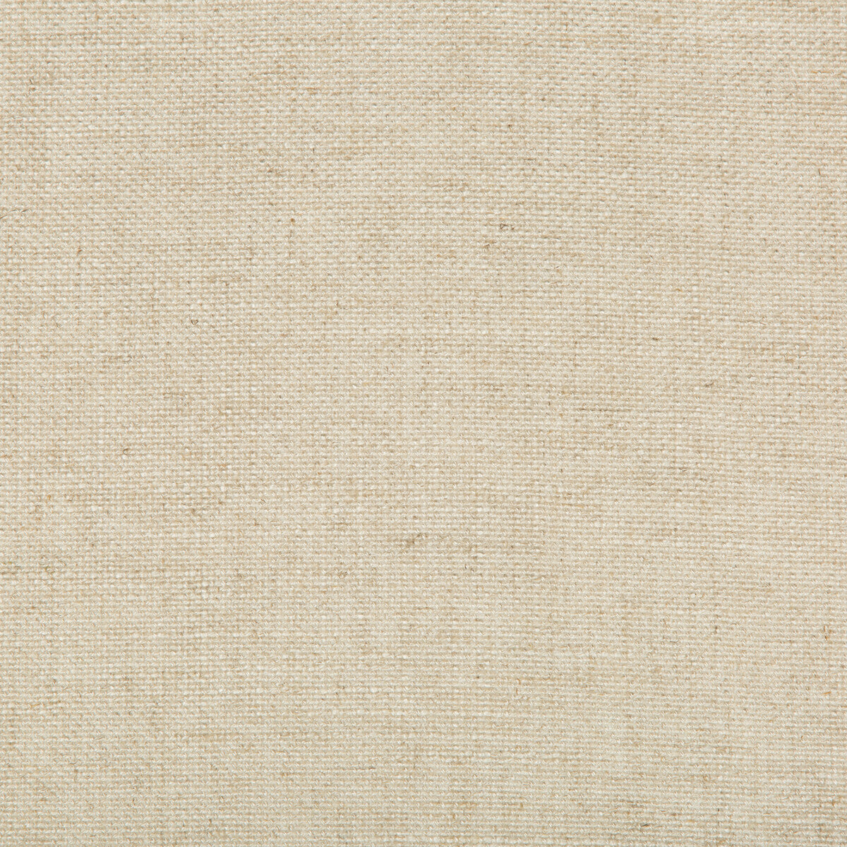 35289160-kravet-basics-35289-16 - KRAVET BASICS Fabric