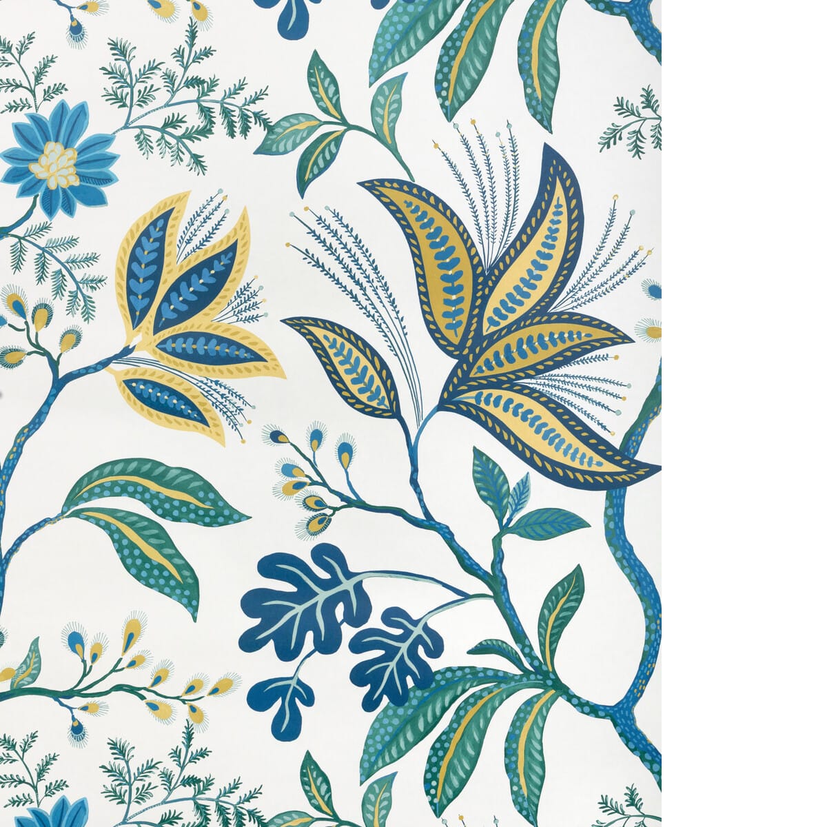 w43273150-kravet-design-w4327-315-kravet-design