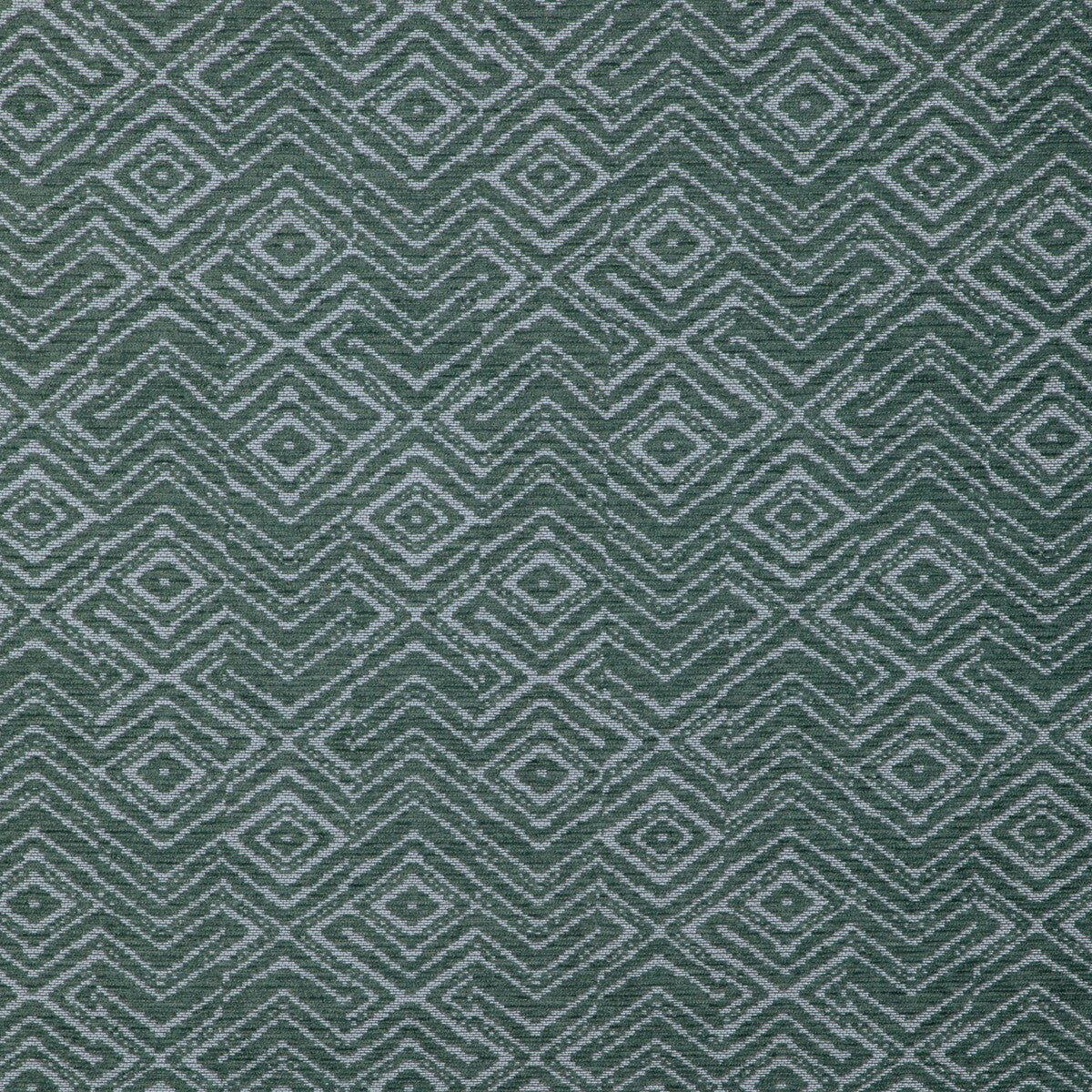 37547350-gobi-grotto-kravet-contract
