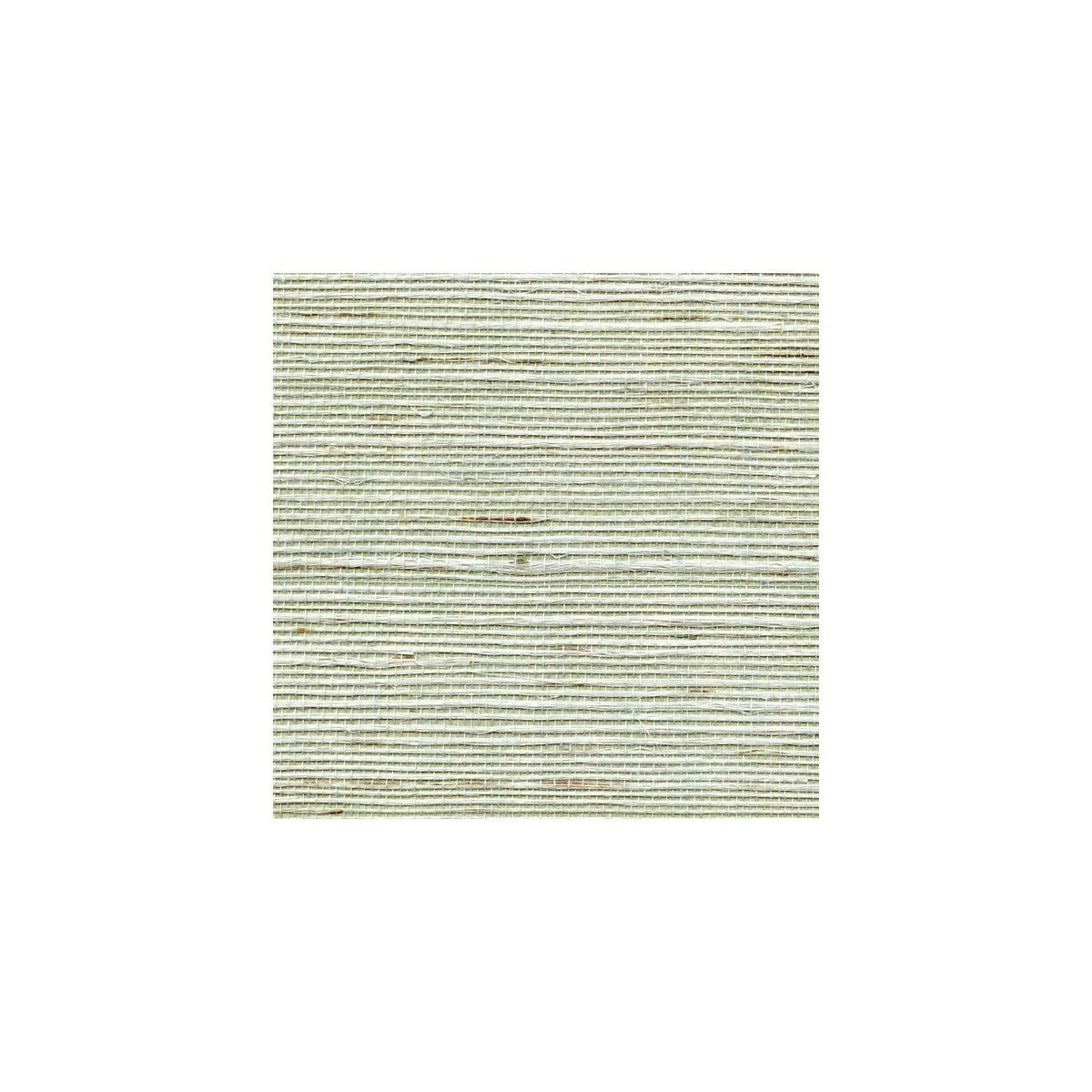 wnr1198wt0-simply-sisal-winfield-thybony - WINFIELD THYBONY Wallpaper
