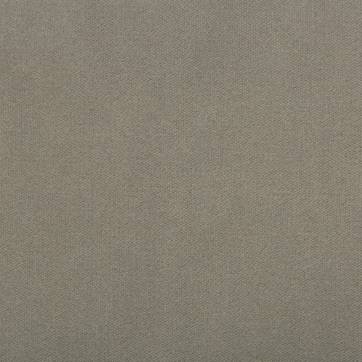 34624110-kravet-smart-34624-11-kravet-smart