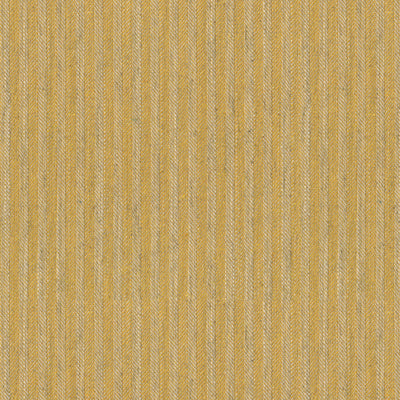 8012131140-joy-gold-brunschwig-fils