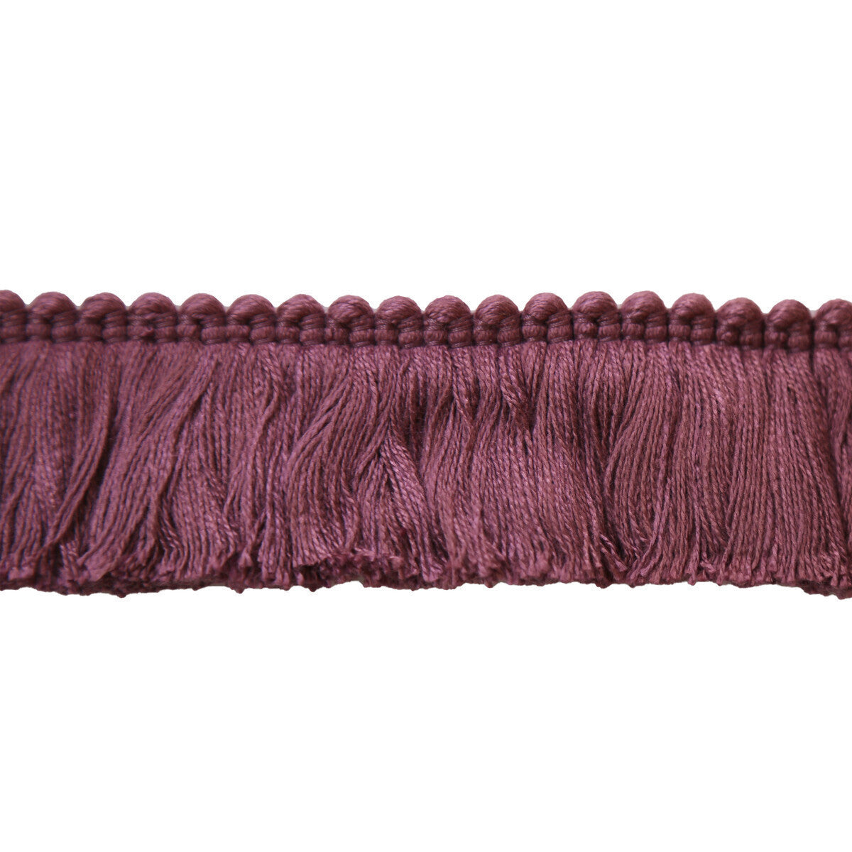 tl10183100-cut-ruch-plum-lee-jofa - LEE JOFA Trim