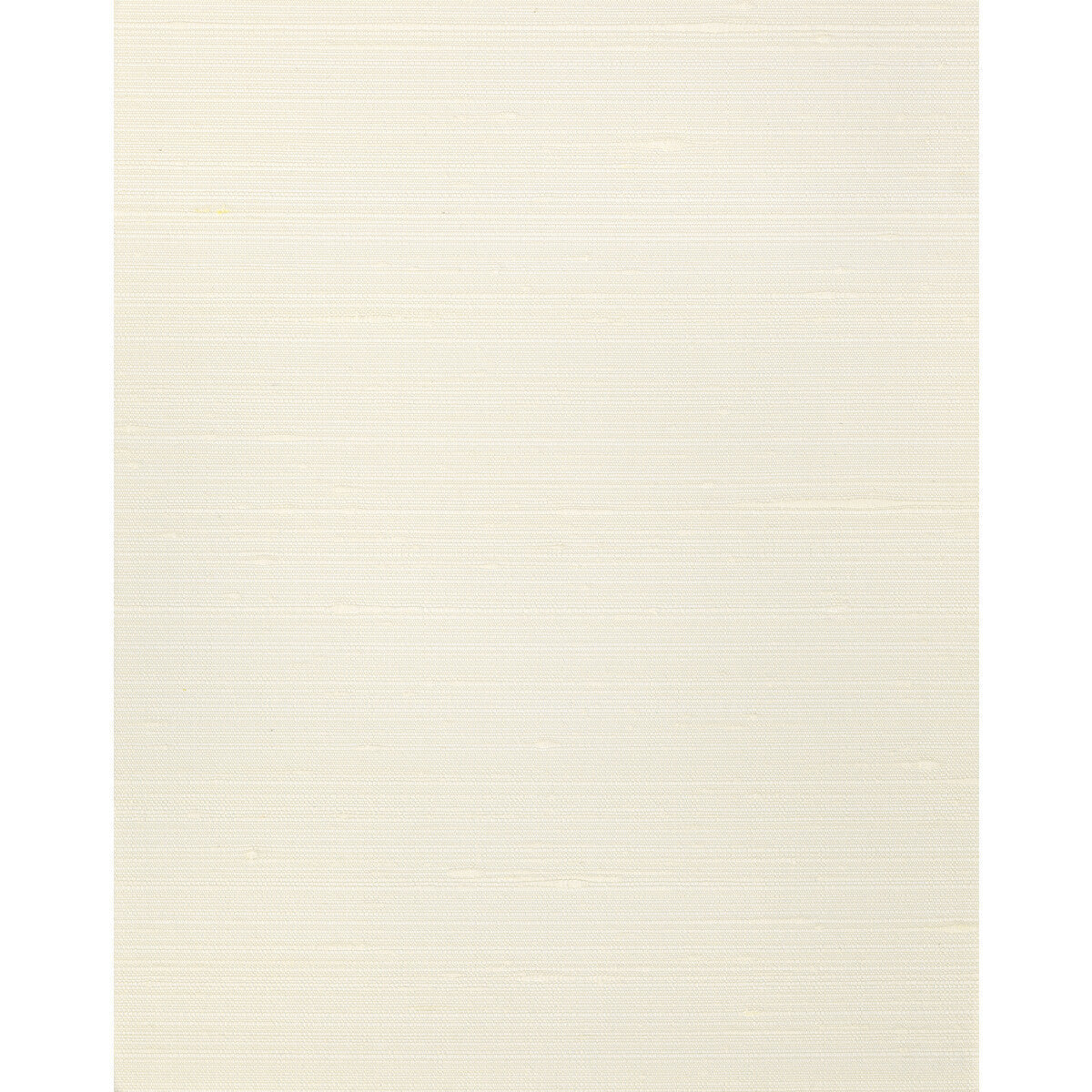 wns5543wt0-misheo-lace-winfield-thybony - WINFIELD THYBONY Wallpaper