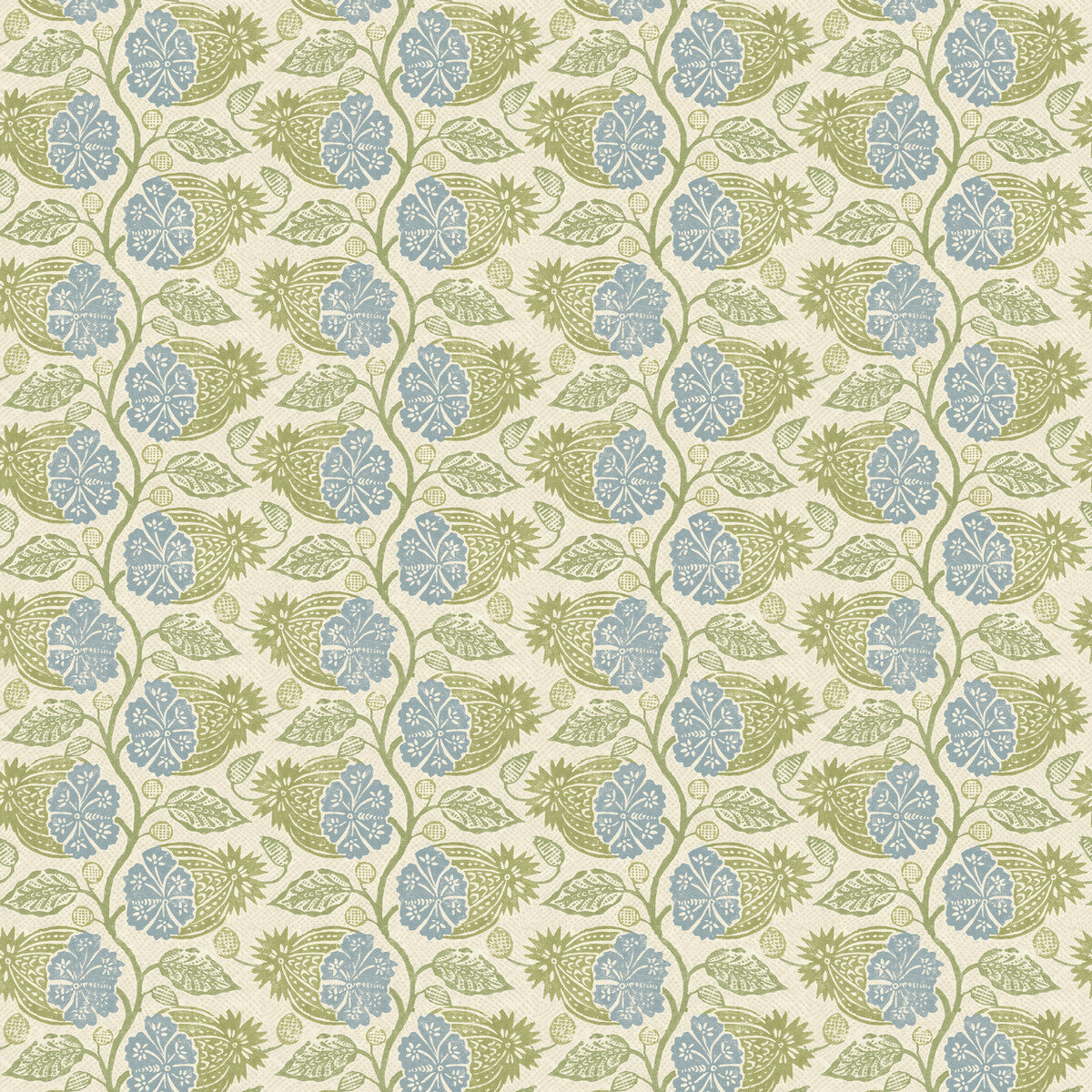 bw4511410-calcot-greenblue-g-p-j-baker