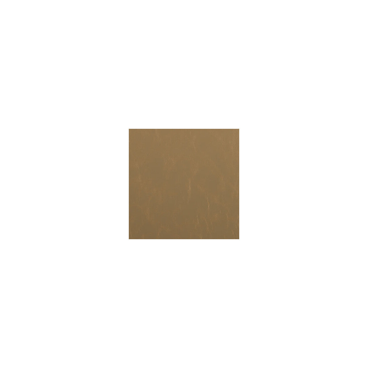 santina16110-santina-sable-kravet-contract
