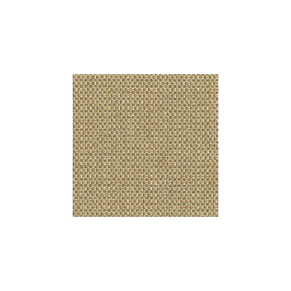 287671160-kravet-smart-28767-116-kravet-smart