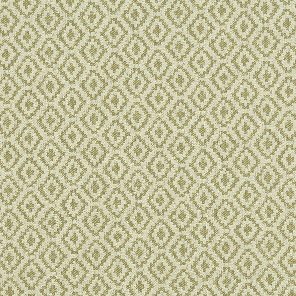 f104504cac0-keaton-olive-clarke-and-clarke - CLARKE AND CLARKE Fabric
