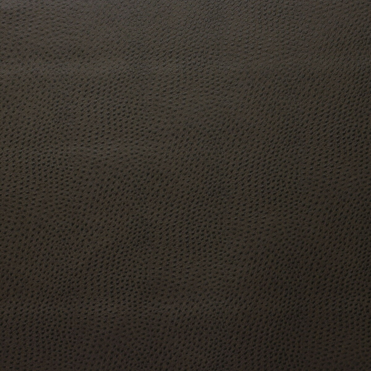 delaney6160-kravet-design-delaney-616-kravet-design - KRAVET DESIGN Fabric