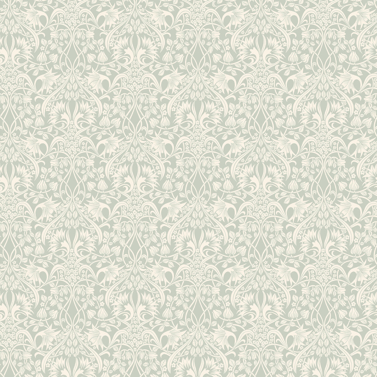 bw4510230-fritillerie-aqua-g-p-j-baker