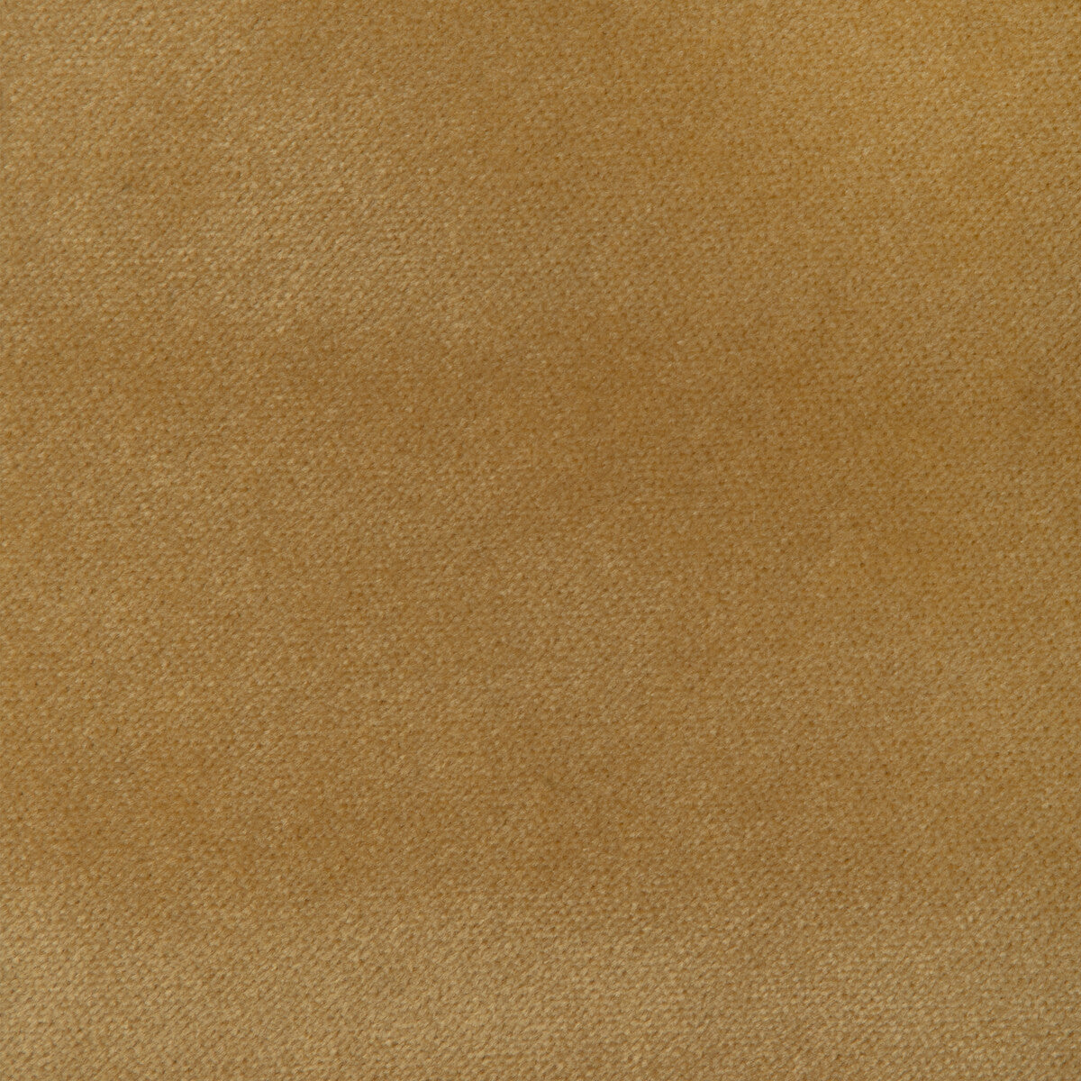 3730240-kravet-smart-37302-4-kravet-smart