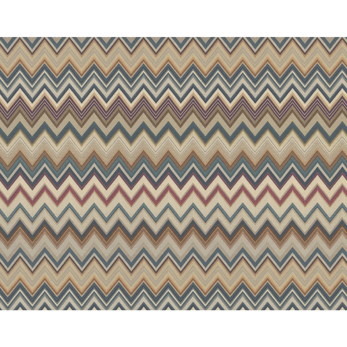 w38485100-happy-zig-zag-wp-10332-kravet-couture