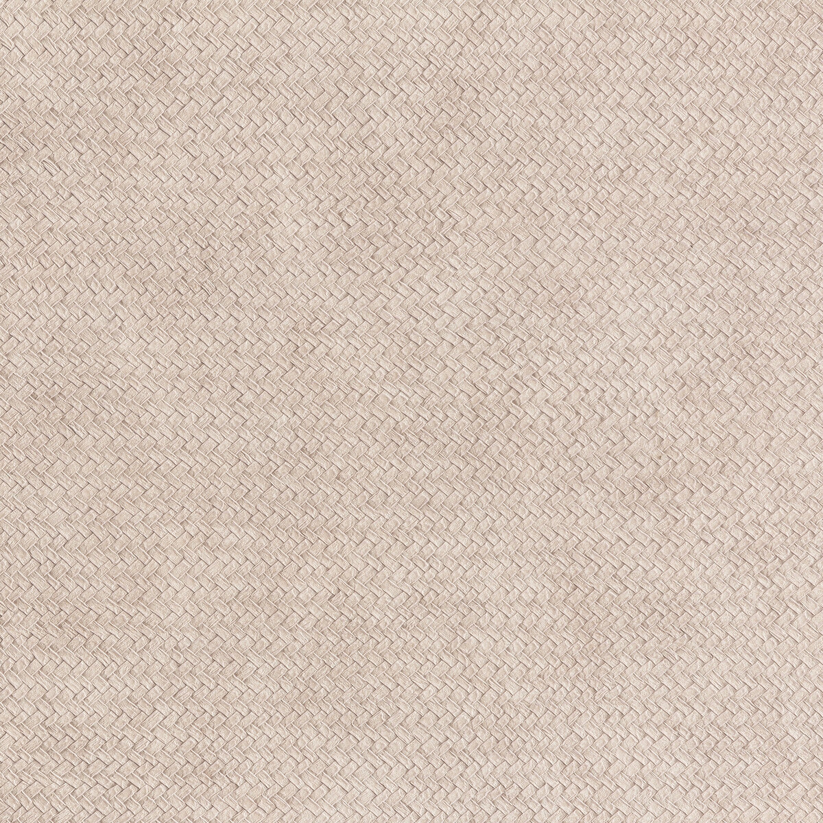 lzw-30181060-cesto-06-kravet-design