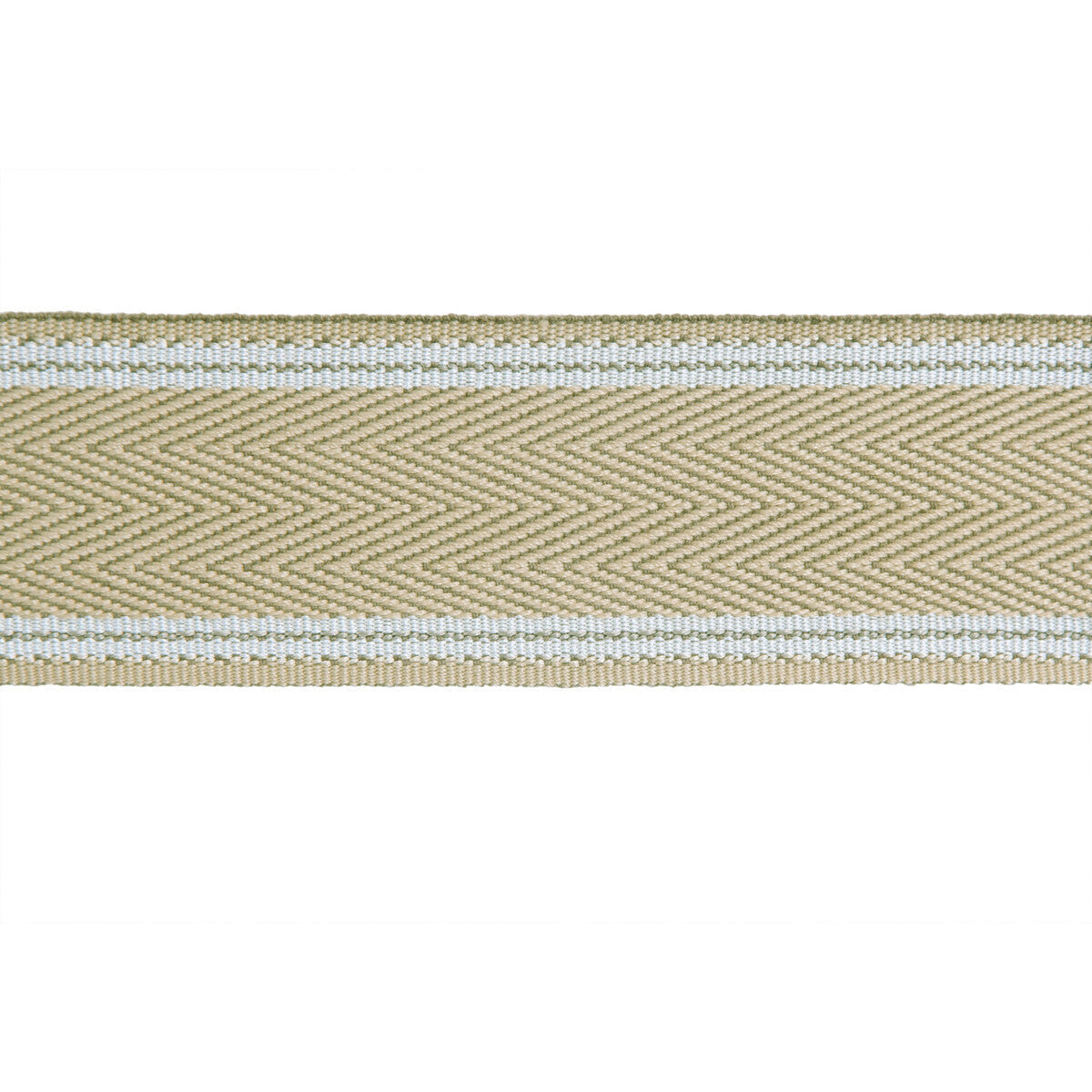 tl100814160-hance-dune-lee-jofa - LEE JOFA Trim