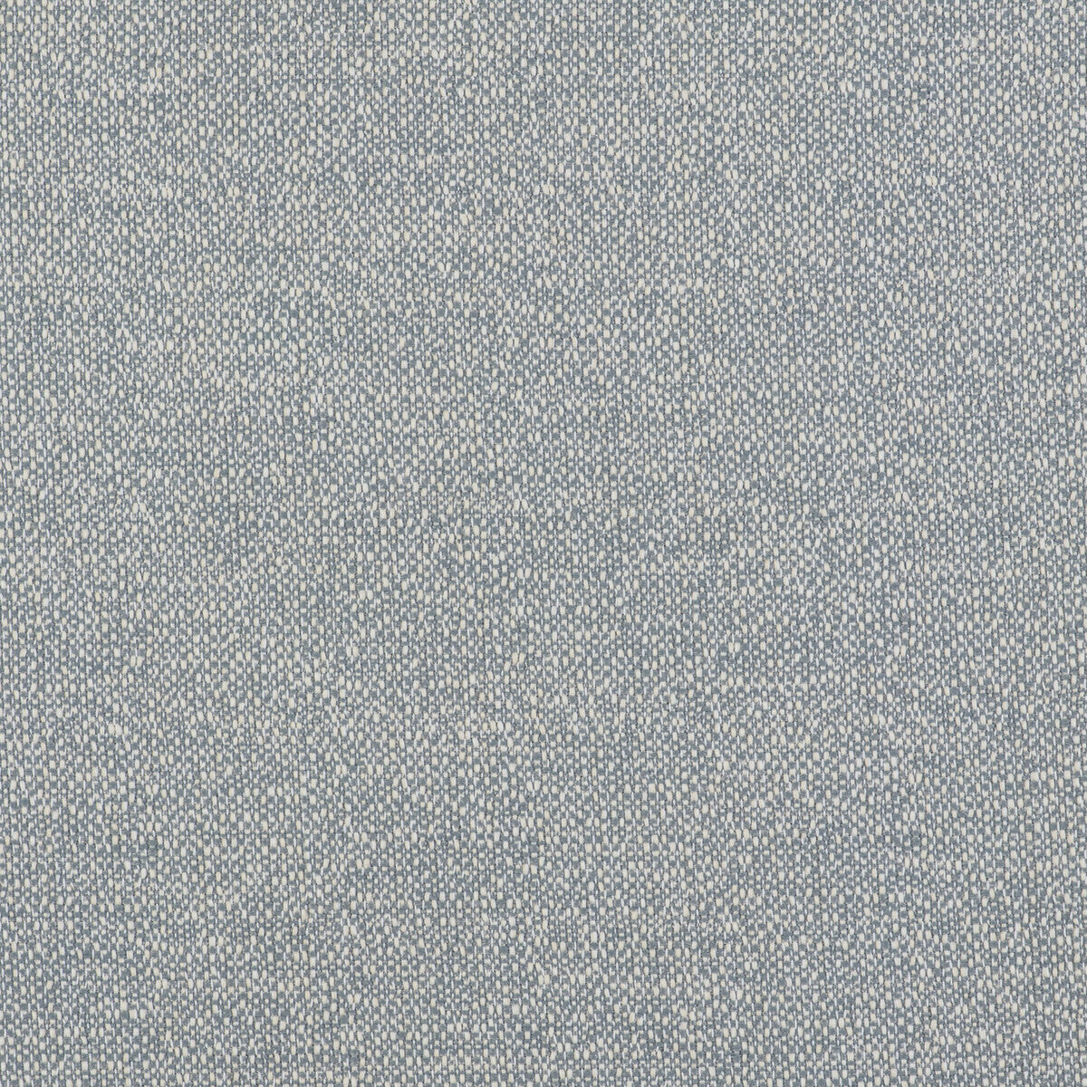 gdt55080020-in-azul-gaston-y-daniela