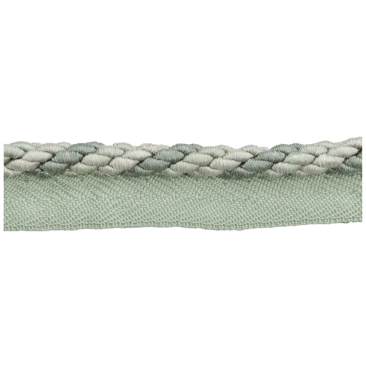 tl10130350-ombre-cord-aqua-lee-jofa - LEE JOFA Trim